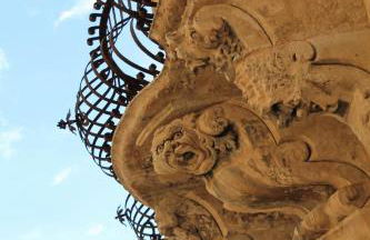 Casa Panke - Foto 25