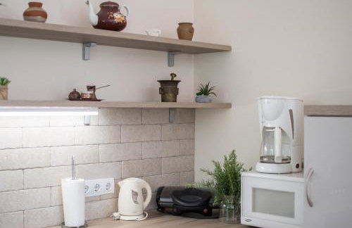 Holiday Home Suzana 1276 - Foto 33