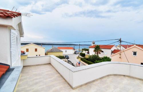 Sandy beach apartments - Foto 39