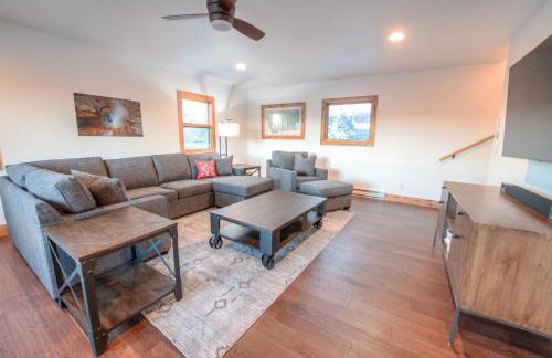 Madison Anglers House - Foto 34