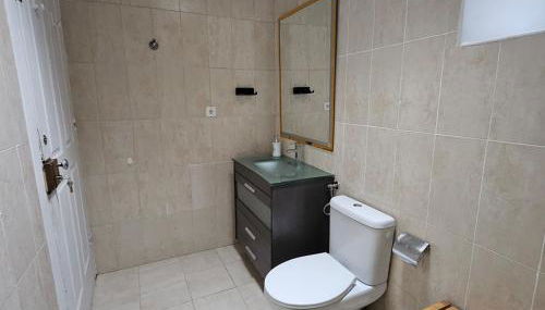 Monte Lapa 38 - Foto 5