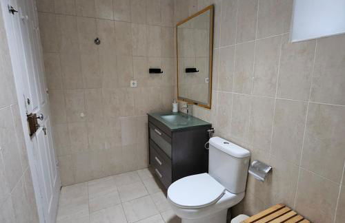 Monte Lapa 38 - Foto 5