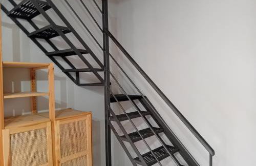 Spedion Kefallonia - Villas with jaccuzzi - Foto 80