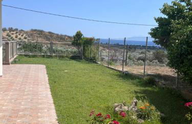 Thea Dikella - Foto 10