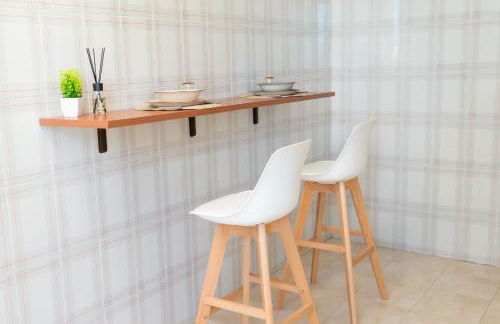 Vittorio Veneto Holiday House - Foto 19