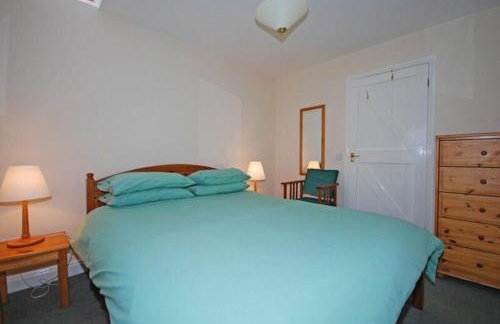 Snook Point Cottage - Foto 6