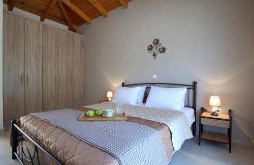 Villa Ligero - Foto 24