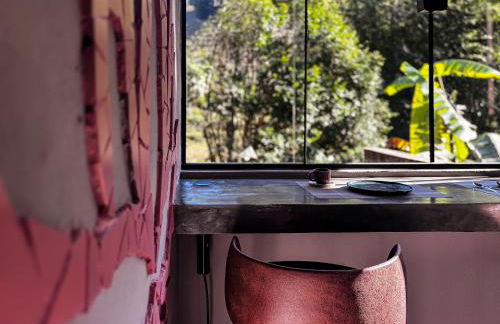 Sítio Passarim - Foto 17