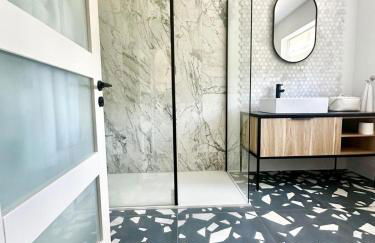 Spring view - Foto 9