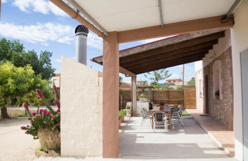 Casa Josep - Foto 58