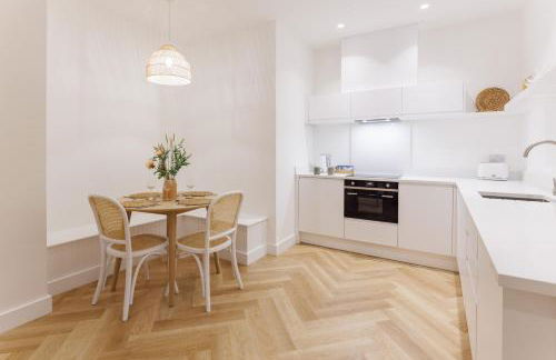 44 Renshaw Apart Hotel - Foto 47