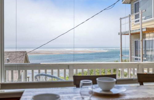 The Bears Den - Foto 10