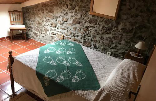 Casa do Outeirinho - Foto 36