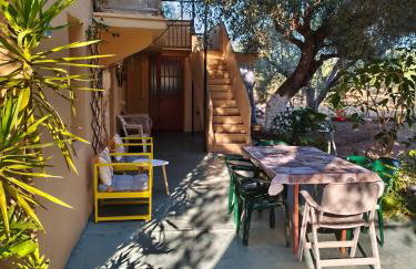 Petrohori before midnight - Foto 2