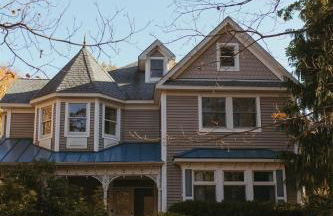 Dome 2Home Villa - Hot Tubs, Sauna & Piano - Foto 63