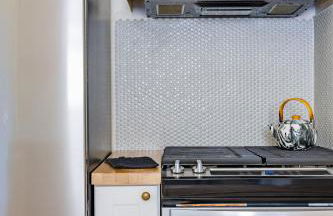 Light & Airy by Coastline Vacation Rentals - Photo 8