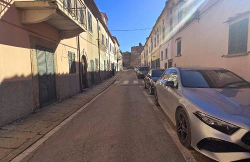 Appartamenti del Lettore - Elba Affitti - Foto 6