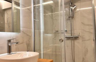 Quince city center 3 - Foto 73