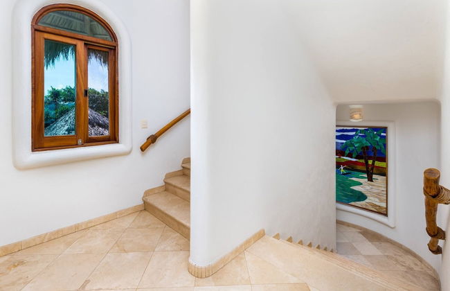 Cielo Grande Sayulitas Finest! - Foto 17