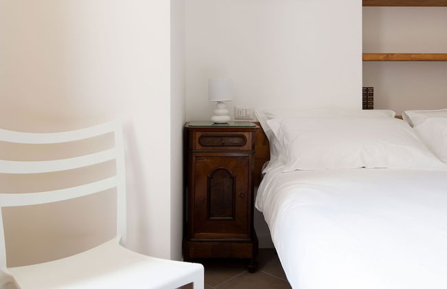 So-l563-tola35c2 - Villa Tola - Giallo - Foto 72