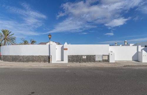 The Suite Villa - Foto 29