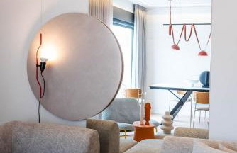 SH Sibenik Home Luxury Apartment - Foto 16