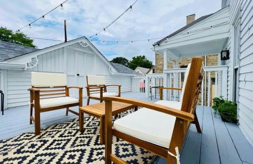 Robin's Nest - Foto 11