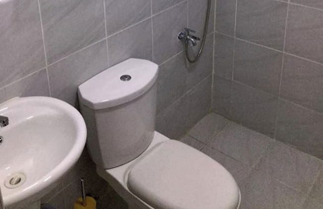 Bh Mangrove Condos - Foto 26