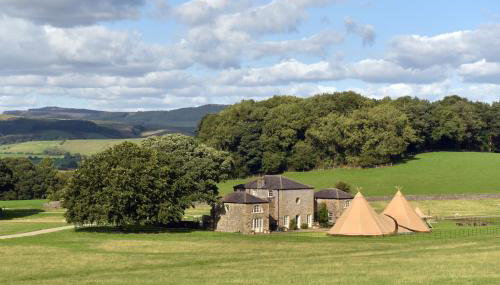 Willowmere by Birch Stays - Photo 3