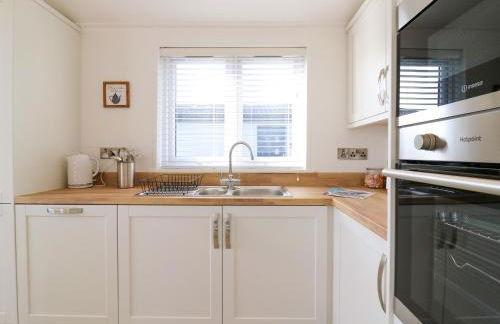 Number 43 The Poplars - Foto 16