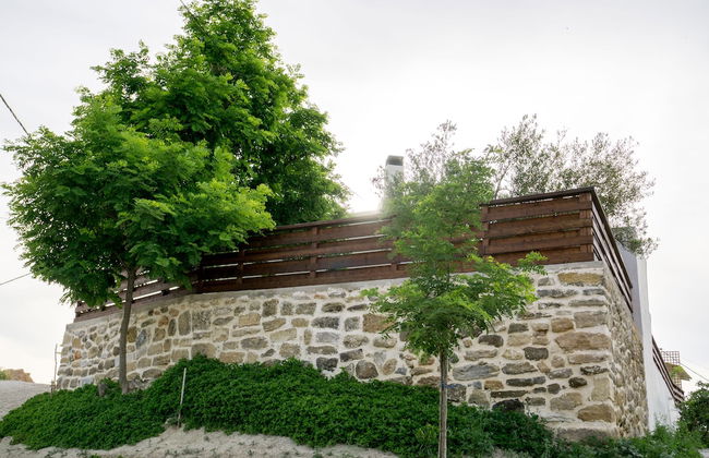 Villa Acacia - Foto 40