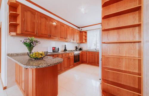 Vila Mar Apartment - Foto 18