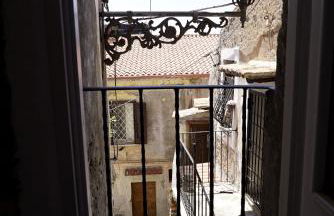 Casa Vacanze Irene - Photo 43