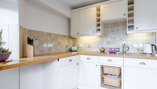 1 Bed in Lyndhurst NFL60 - Photo 3, Other