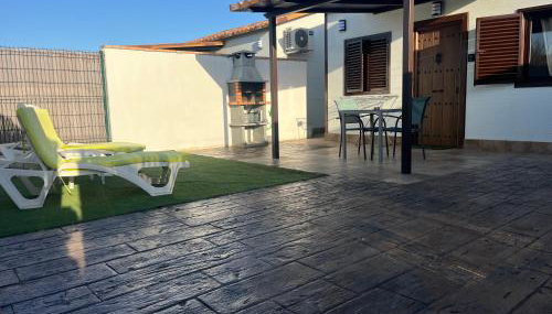 Suites D'Elice - Foto 2