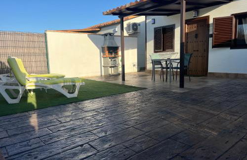 Suites D'Elice - Foto 2