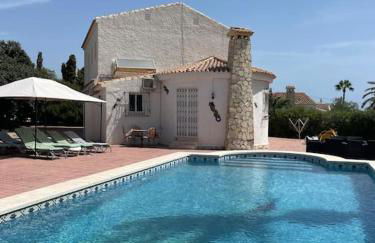 Casa Beavan - Foto 40