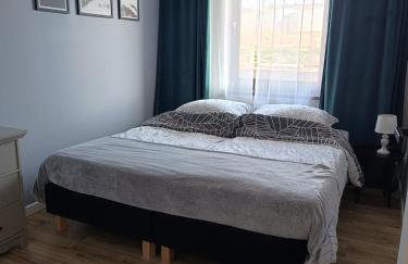 Apartament Siedlce - Foto 11