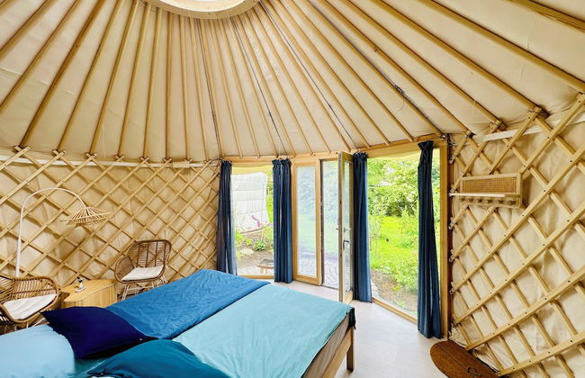 Kastanienhof Erfurt - Foto 27