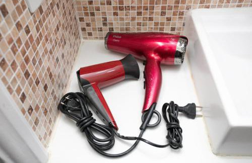 Apartamento Praia do Tombo Guarujá 120m do mar - Foto 51