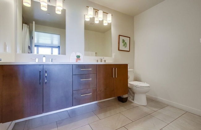 Ocean Park 03 - Foto 22