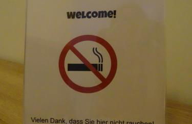 Ferienwohnung Lindenhof - Foto 34