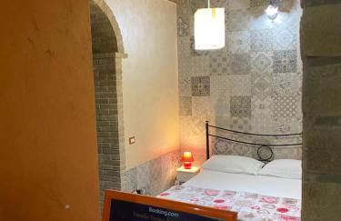 Il Giardino del Saraceno House - Foto 15