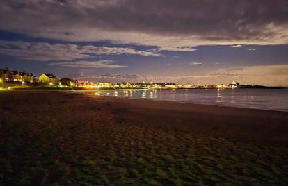 Clifton House, Northumberland - Foto 2