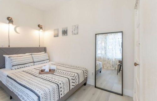 Modern Apt near all conveniences - Foto 15