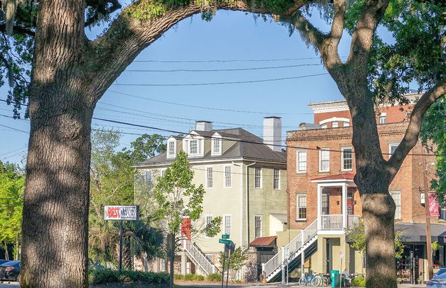 Habersham 1 - Photo 24