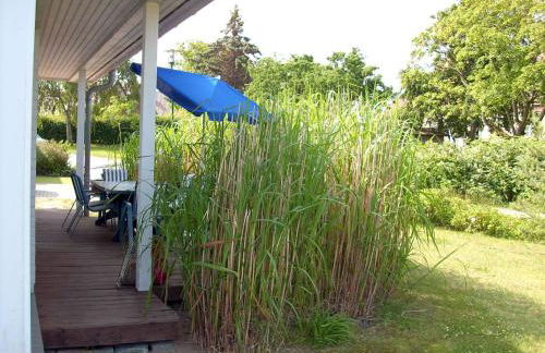 Ferienhaus Kaltenhofer Strandmuschel - Photo 15