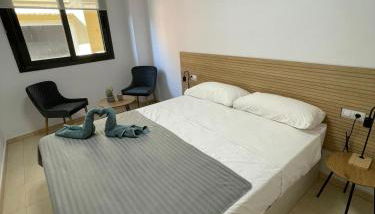 Apartament Mar Beach Lloret - Foto 4