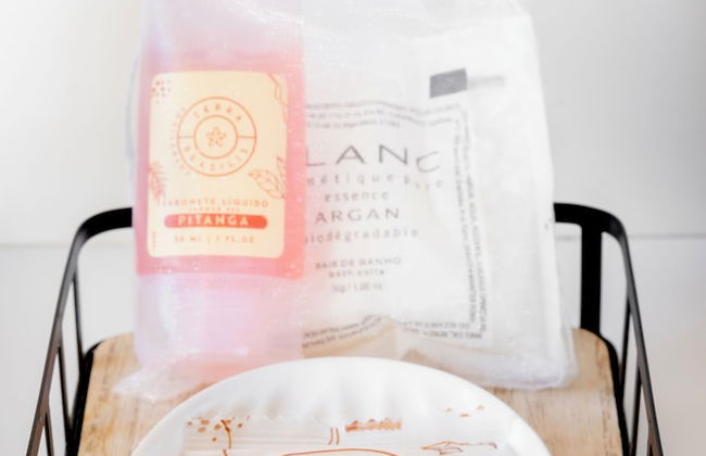 Cabana Villa Arandú - Foto 53