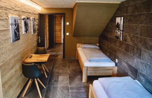 Alpenloft Mereine - Foto 34